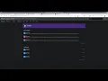 JS FullStack Project Instagram Clone - Setup our database and sequelize