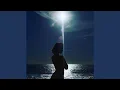 Download Lagu Where We Started (Slowed and reverb)