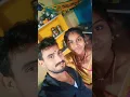 Download Lagu manjula nee meeda naku manasayene 💖