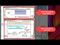 2 Creating your first DQMH module