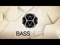 Download Lagu Chris Lake feat Alexis Roberts - Turn Off The Lights