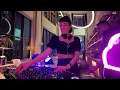 Download Lagu RAHA SORABA | indie dance live dj set mix  2023 #2023
