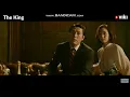Jo in sung and So ji sub Need to Stop Jung Woo Sung anymore 12/31/2017 Achimeideh USA Eng