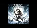 Fleshgod Apocalypse "The Violation"