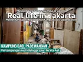 Download Lagu Melihat Kehidupan Masyarakat Kampung Dao, Pademangan Jakarta Utara