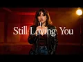 Lagu 🎸💔🍂Scorpions – Still Loving You | Heartbreaking Rock Cover I #cover,#slowrockballads 🎸💔🍂