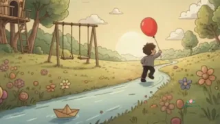 سلام على ذكريات السنين دندنها