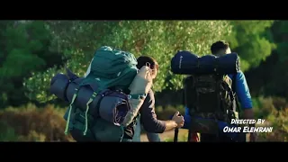 Zouhair Bahaoui Rani Khalitha Lik Amana Quién Te Va A Querer Music 