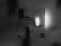 Aha Gazelle - FOLLOW JESUS // Slowed * Reverb
