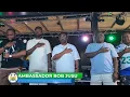 Download Lagu AMBASSADOR BOB JUSU AT THE SLCU HOLLAND ANNUAL SUMMER OUTING