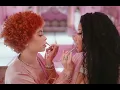 Ice Spice & Nicki Minaj - Princess Diana (Extended)