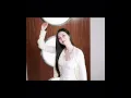 [Davichi] 다비치 - 타입캡슐 (Time Capsule) 1시간 듣기