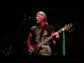 Los Dug Dugs - Smog 3/24/23