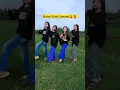 Download Lagu Bolsa forki Umami #dance #trend #tiktok