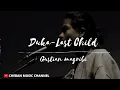 Download Lagu Duka || Gustian Magribi Cover || lirik