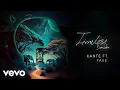 Davido Feat. Fave - KANTE