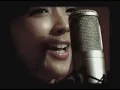 Estrella - Ternyata (Official Music Video)