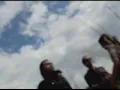 Download Lagu Estrella - Ternyata (Official Music Video)