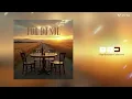 VIZINHOS - Pôr do Sol (Afro House Remix) | BBC Mussic