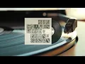 The Staves - Facing West
