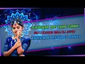 Download Lagu Sanam re Tur Tone Patli kamar wali Dj Jatin Bhavin Naresh Dj Shrey