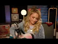Emily Ann Roberts Performs "Easy Does It" | CMT Studio Sessions