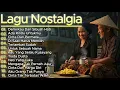 Download Lagu ALBUM NOSTALGIA PALING SEDIH 😭 | Lagu Kenangan 80an 90an Indonesia Terpopuler Paling Dicari