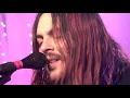 Seether - The Gift (Live)