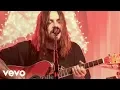 Download Lagu Seether - The Gift (Live)