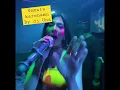 Download Lagu Semata Karenamu by dj Una #shorts #djremix #djuna #djviral #rajakopiblackchannel
