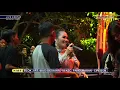 Download Lagu MEGOT DEMEN ALL ARTIS VERSI LIVE SHOW NMS BPK H.TASKINO,  IBU Hj. SUNIPA KROYA CRB 2021