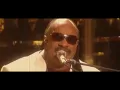 Download Lagu Stevie Wonder - Happy Birthday (Yousless Remix)