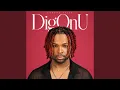 DigOnU