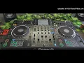 Download Lagu Hopadinho SA - Deep Musical Journey Mix (Exclusive Travel Pack)