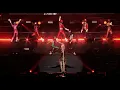 Download Lagu 슈퍼전대 최강 배틀 OP 最高最強 SUPER STARS (Nob) LIVE スーパー戦隊最強バトル!!