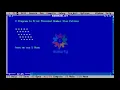 C Program to Print Star Pattern of Mirror Rhombus Mirror of Rhombus C prog pattern tutorial