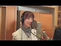 White Love - SPEED covered by et-アンド-【歌ってみた】