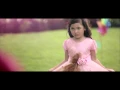 Dancow Fortigro - Mother's Day | Directed by Dimas Djayadiningrat