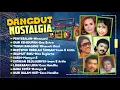 Lagu Koleksi lagu Dangdut nostalgia II Album dangdut 90
