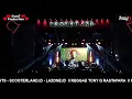 Download Lagu LIVE STREAMING \