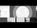 Conic Sections Project Summary - Brooklyn Nets