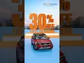 Download Lagu Almaraya affordable Rent a car in Dubai#almarayacarrental #dubaicars #carrentalsdubai