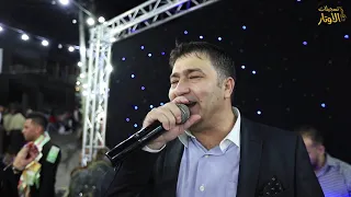 جديد الفنان نعمان الجلماوي دحية تلعب بقلبي وانا اطيعك جديد      العريس عنان عصعوصي دندنها