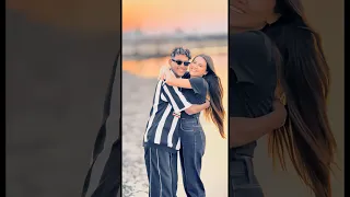 عندي بنتوته كيوته هيا بس تخص 