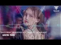 Download Lagu ĐÒN ROI CỦA ĐỜI ( NHẠC CHẾ ĐOÀN LÂM) - ZINZ REMIX || NHẠC VINAHOUSE HOT TREND TIKTOK|| #remix