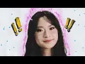 Yung Caters, raissa anggiani - Siapa Yang Salah (Official Music Video)