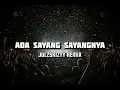 Download Lagu Juliandy Tahulending - Ada sayang sayangnya - ( Distan Edit ) Nw RMX