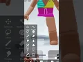 Download Lagu How to get rich without robux- 😱🤑 #shorts #roblox