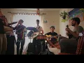 Download Lagu Baile Fios de Choro - Cheirinho de Mulher (Sivuca e Glória Gadelha)