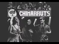Chimarruts - Pra Ela.